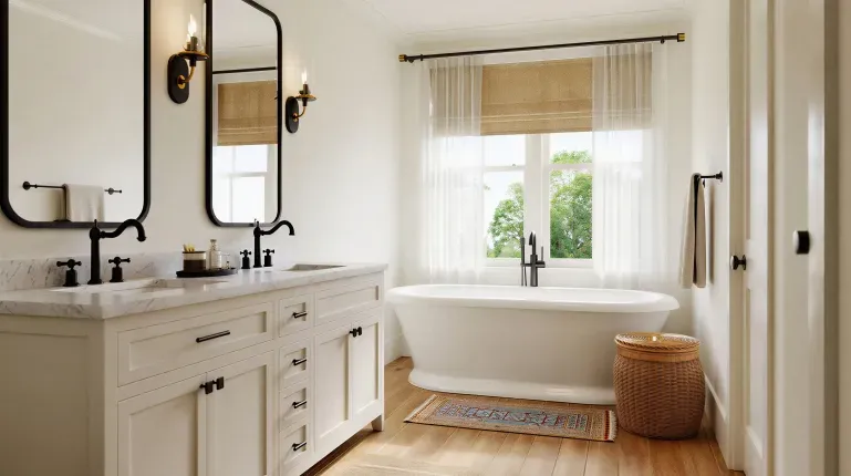 bathroom-rennovation